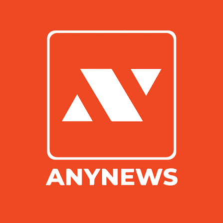 AnyNews