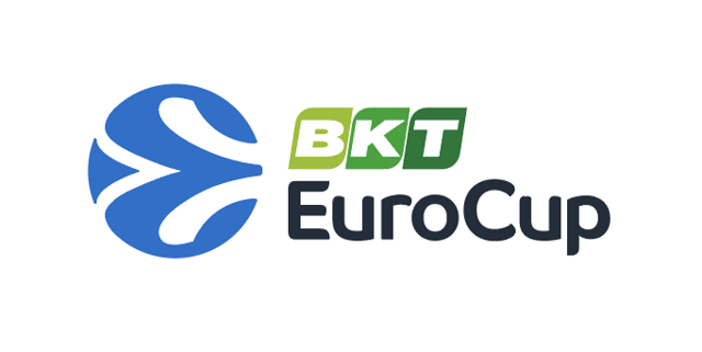 BKT EuroCup