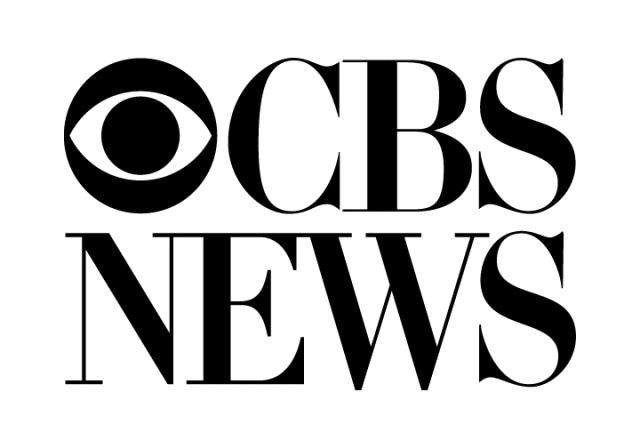 CBS News