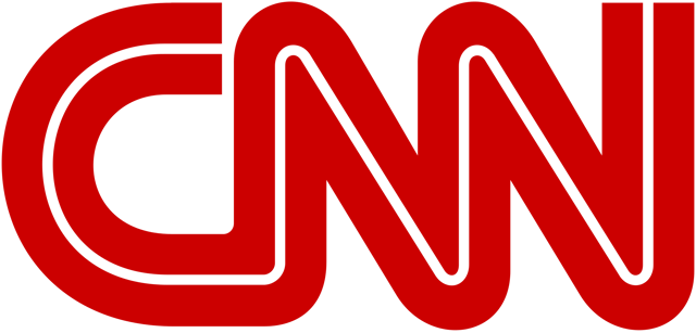 CNN