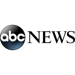 ABC