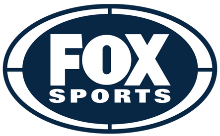 Fox Sports
