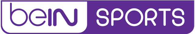 beIN Sports