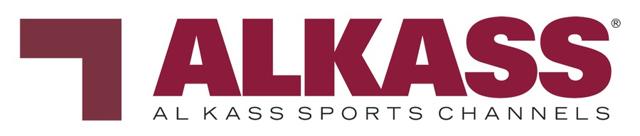 Al Kass Sports Channels