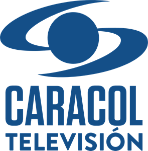Caracol Televisión