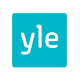 Yle