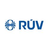 RÚV