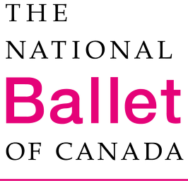 Ballet