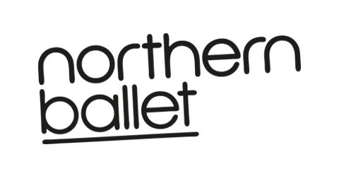 Northern Ballet