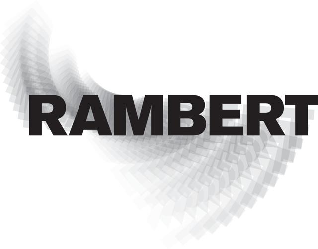 Rambert