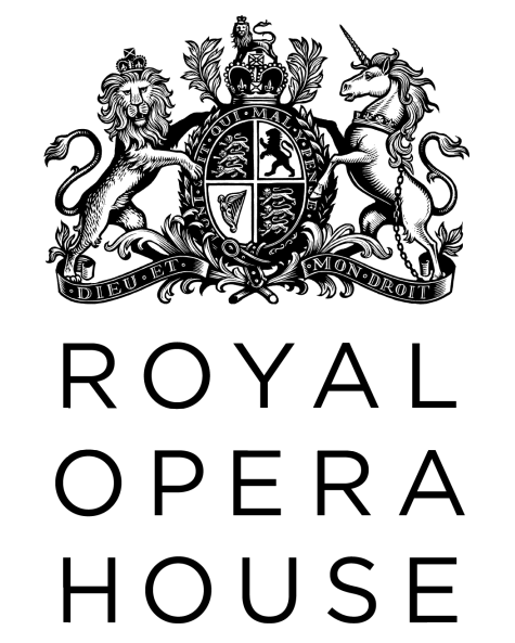 Broadcast partners