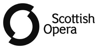 Scottish Opera