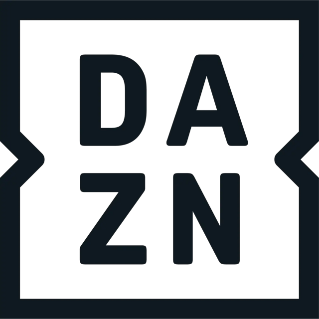 DAZN