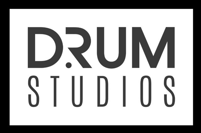 Drum Studios