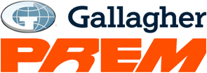 Gallagher Premiership
