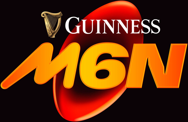 Guinness Six Nations