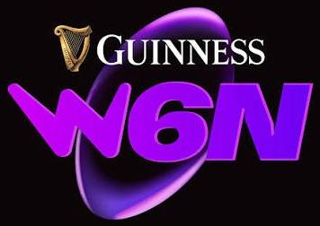 Guinness Women's Six Nations
