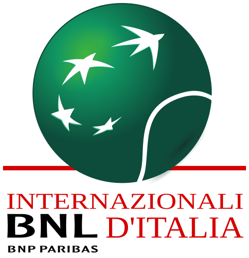 Internazionali d'Italia