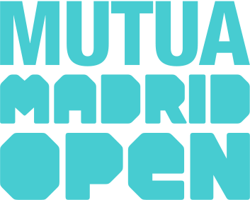 Mutua Madrid Open