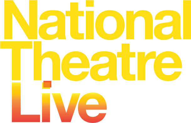 National Theatre Live