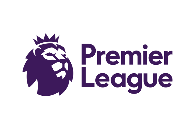 Premier League