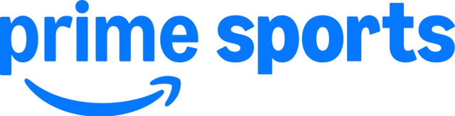 Prime Sports