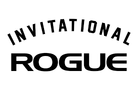 Rogue Invitational