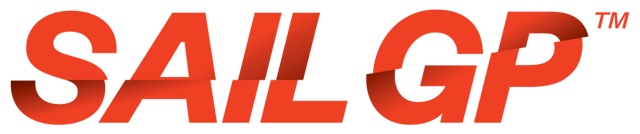 SailGP