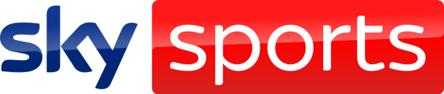 Sky Sports