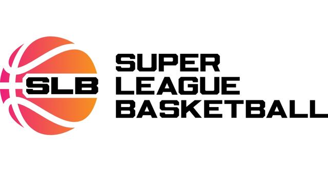Super League Basketball