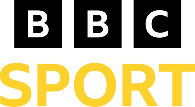 TNT Sports