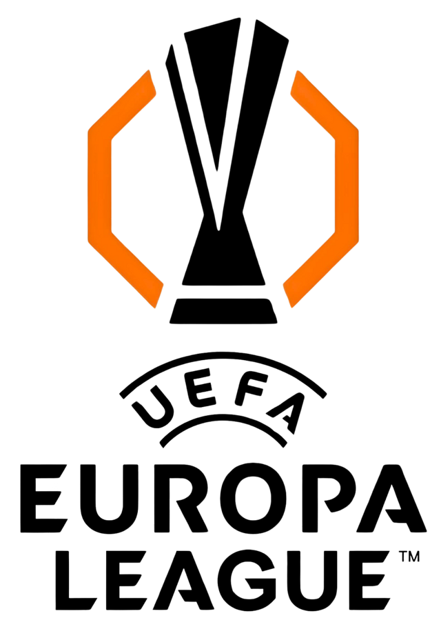 UEFA Europa League