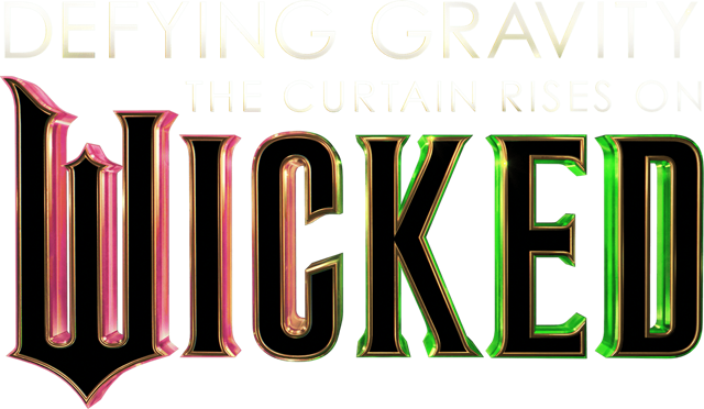 Wicked