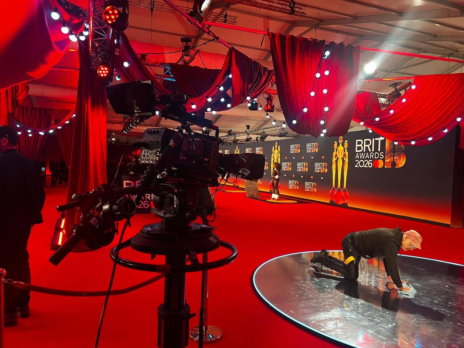 Production photo 4