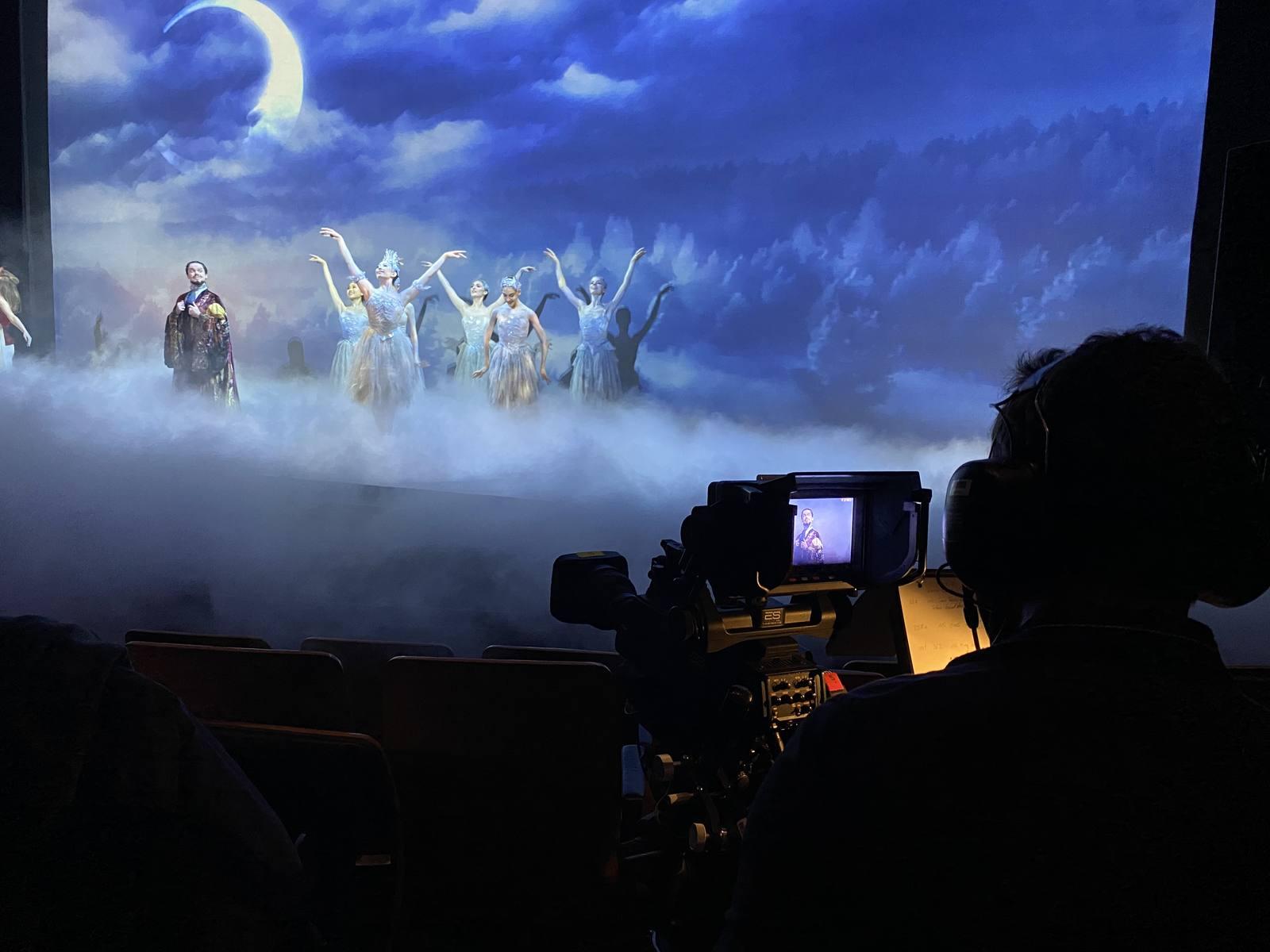 Production photo 14