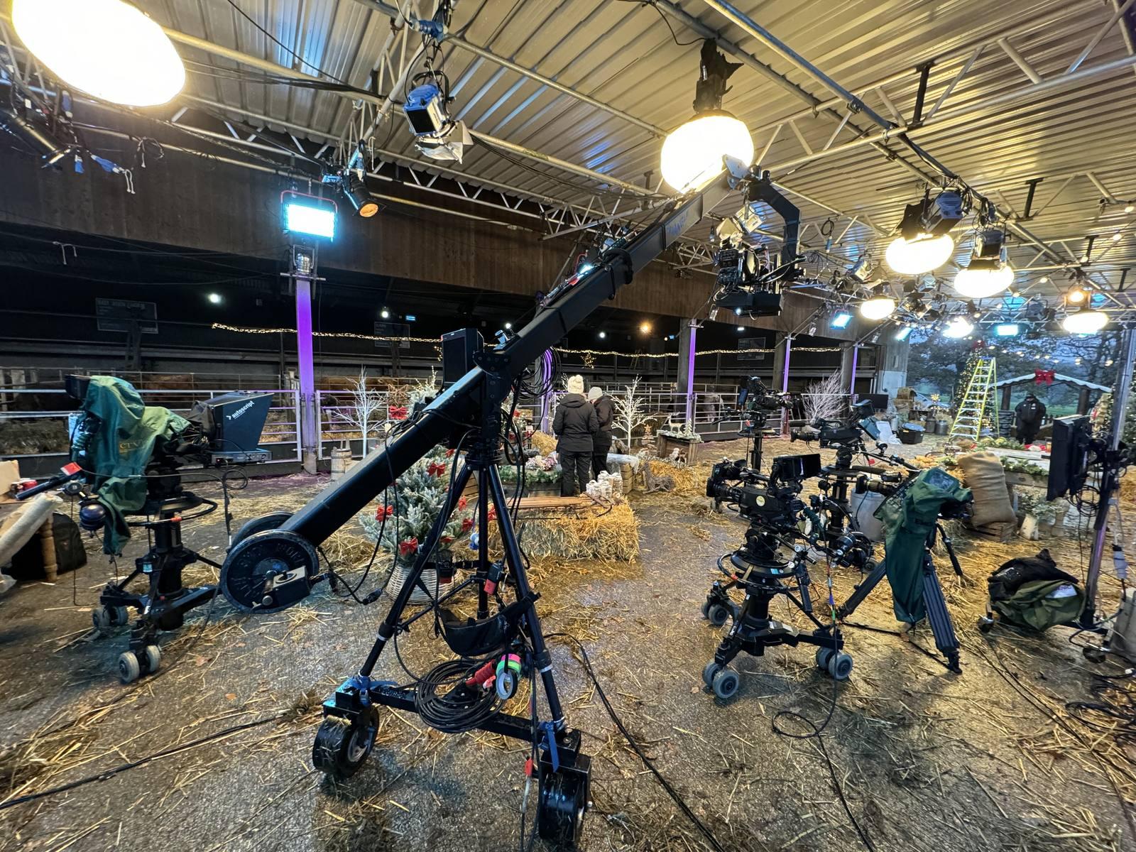 Production photo 16