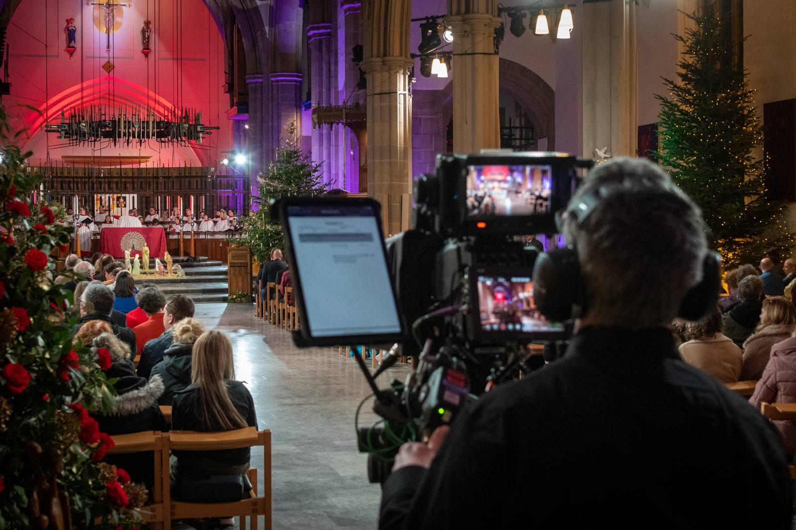Production photo 32