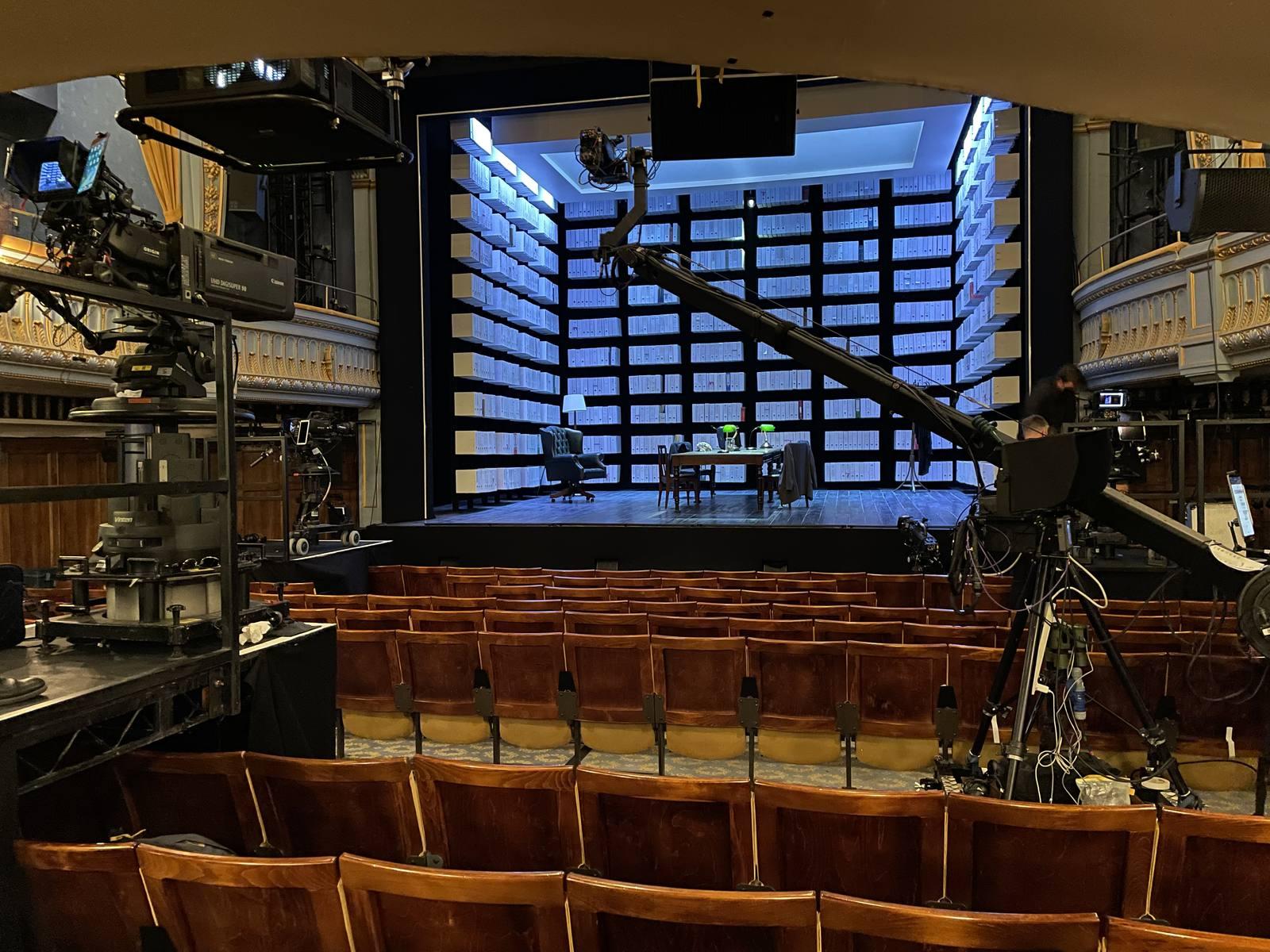 Production photo 71