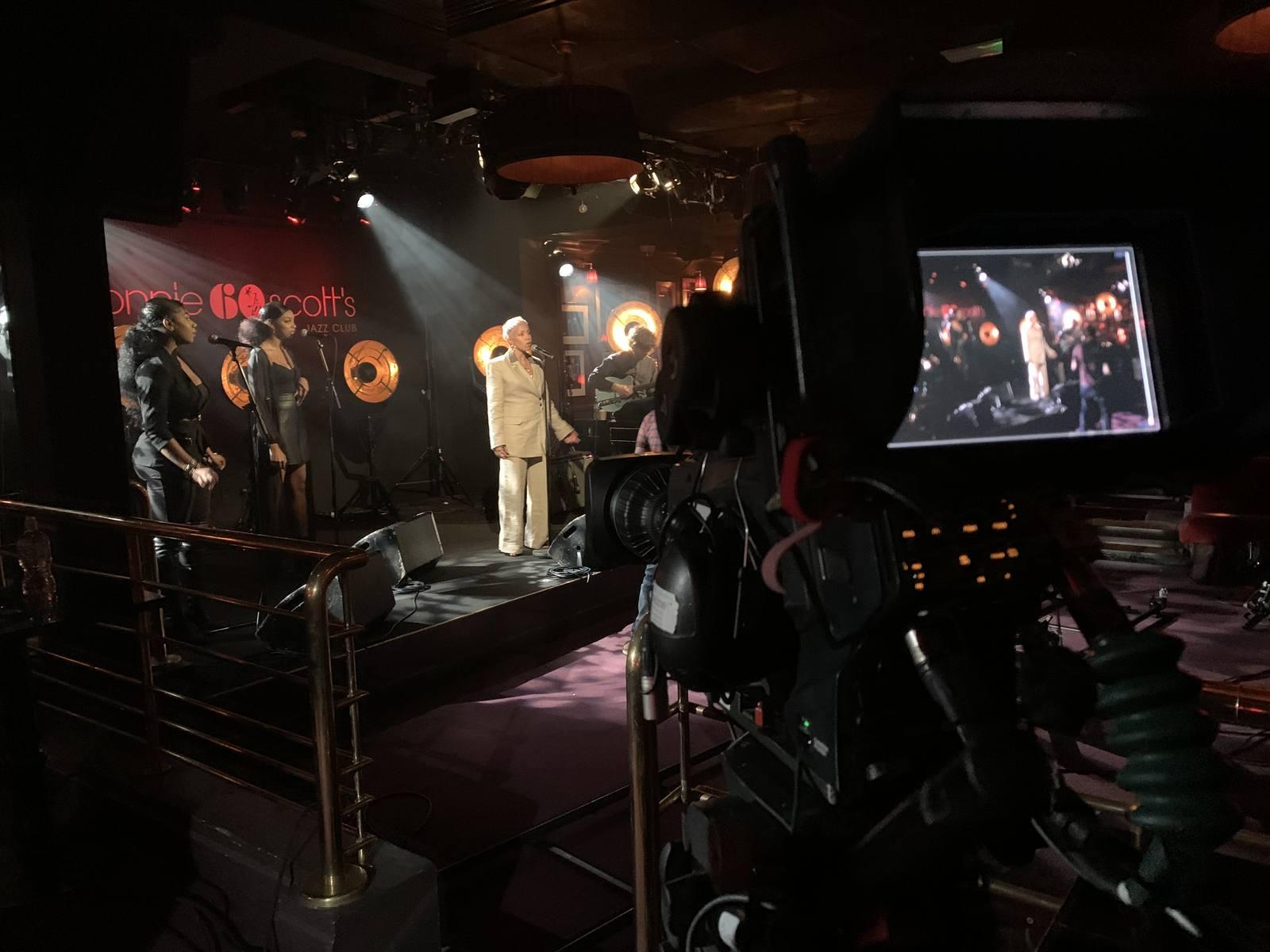 Production photo 101