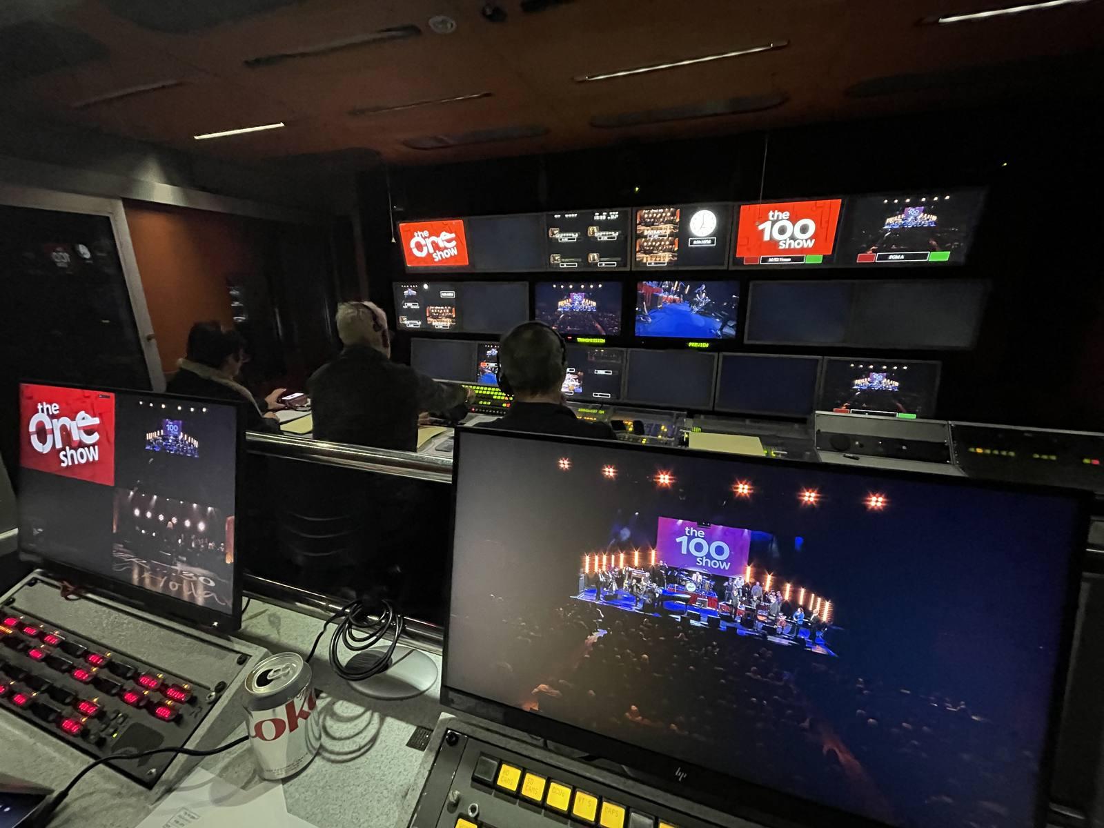Production photo 120