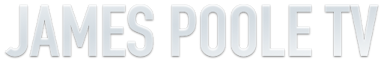 James Poole TV